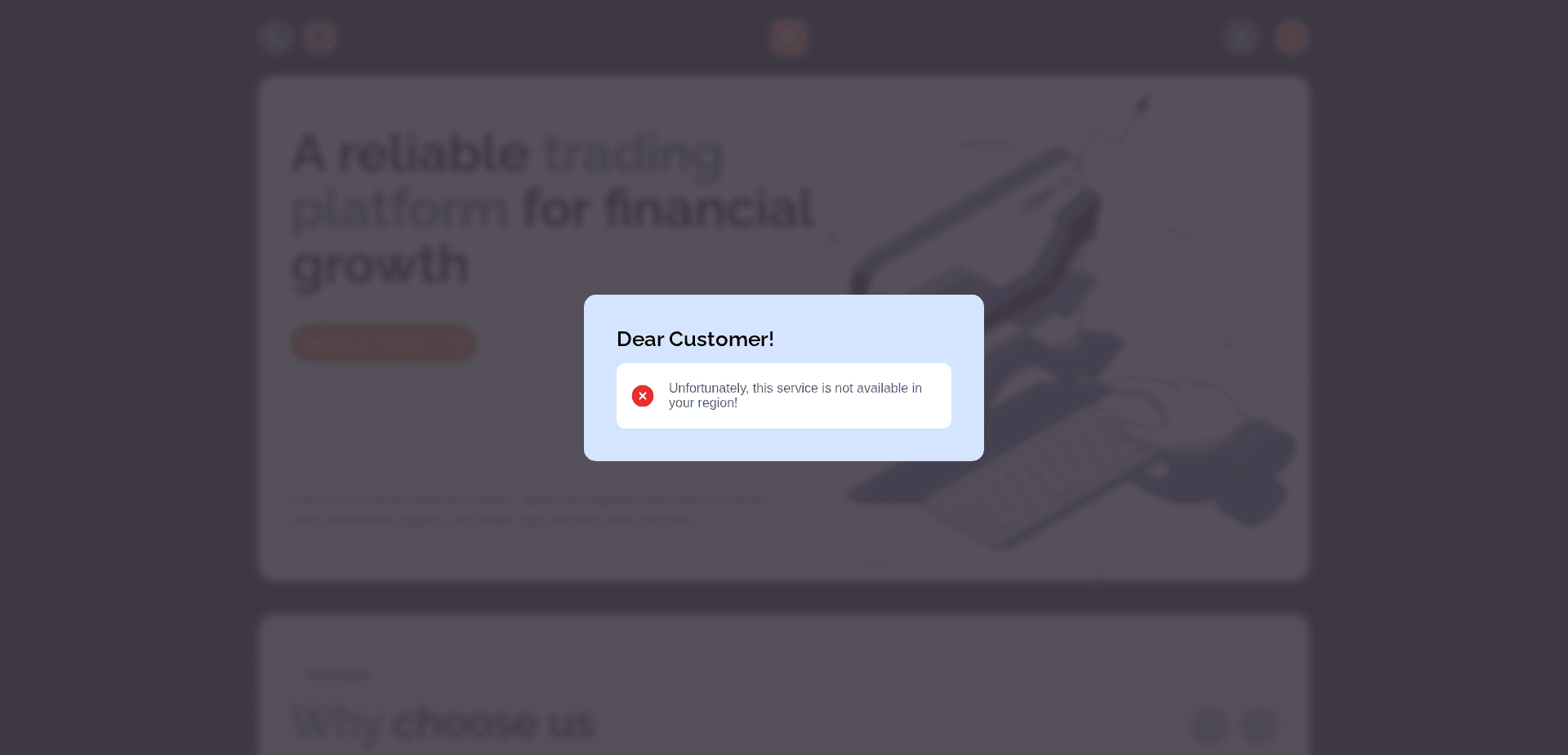Website screenshot for https://delsyra.vip/ - 1