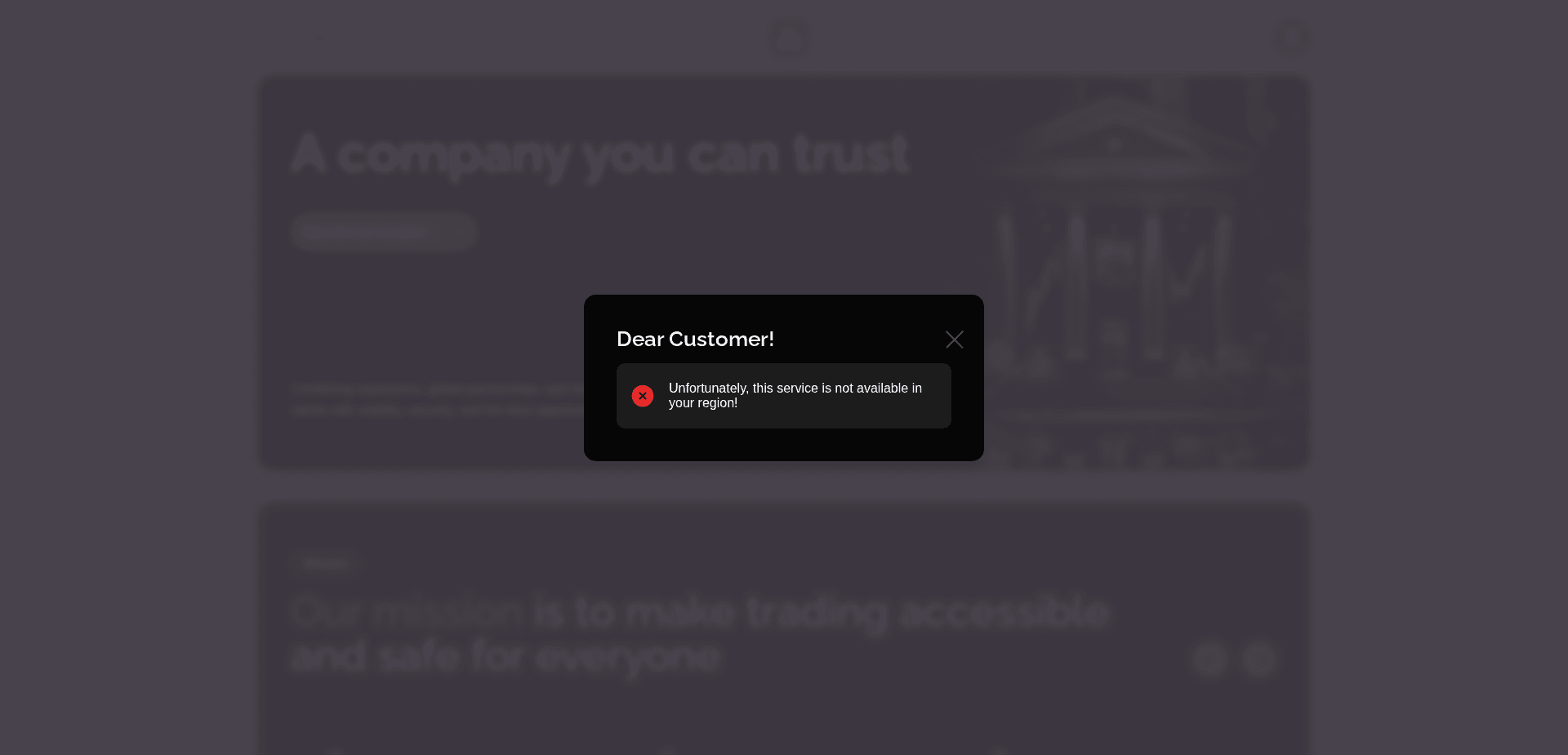 Website screenshot for https://arboverve.com/ - 3