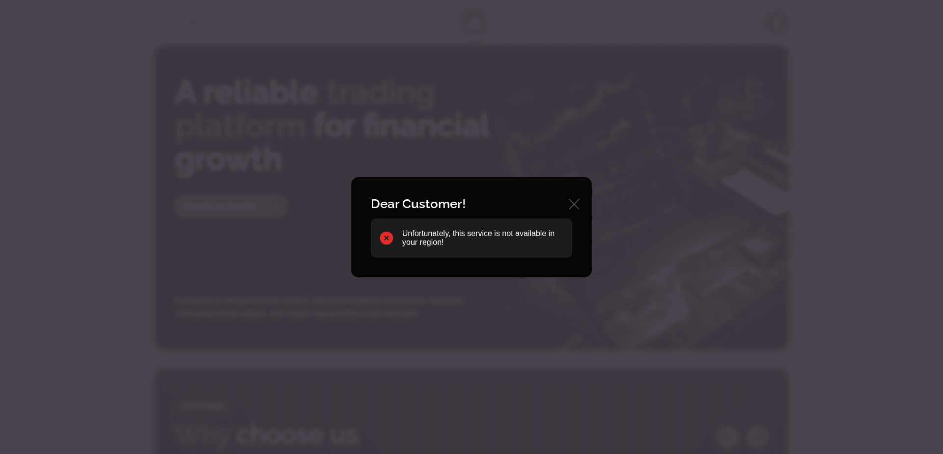 Website screenshot for https://arboverve.com/ - 1