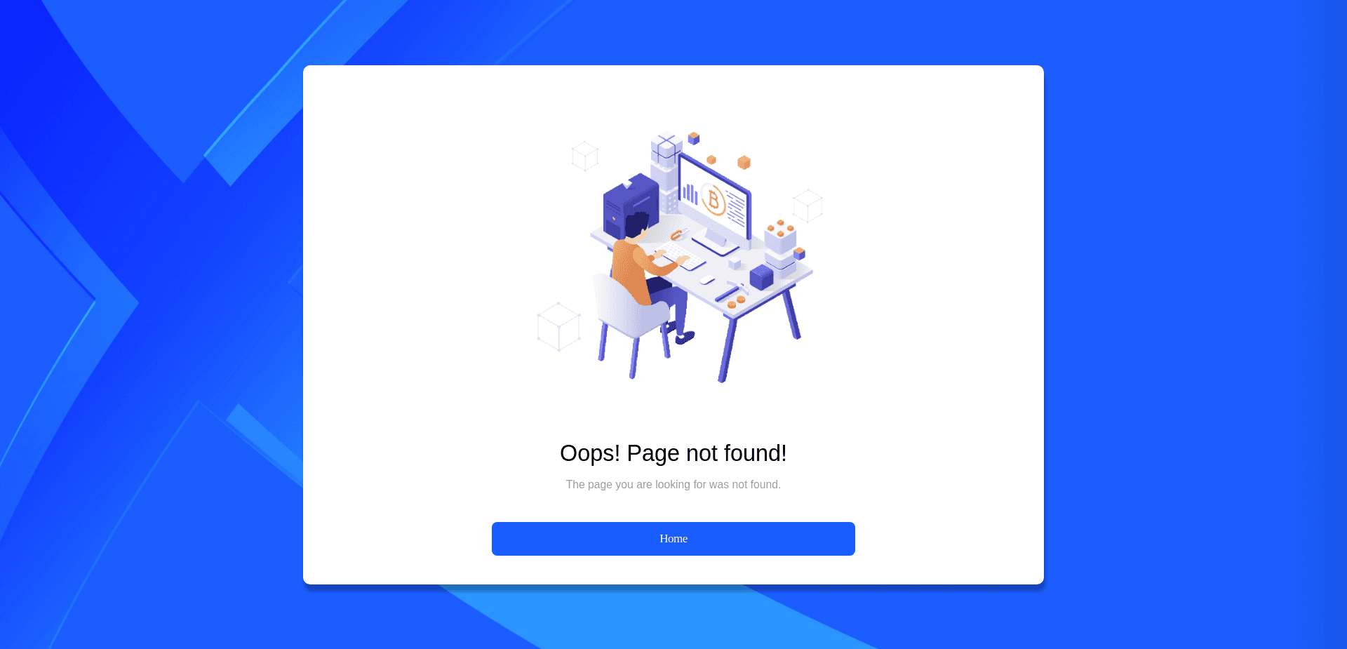 Screenshot for webtrader.capexgo.net - 1