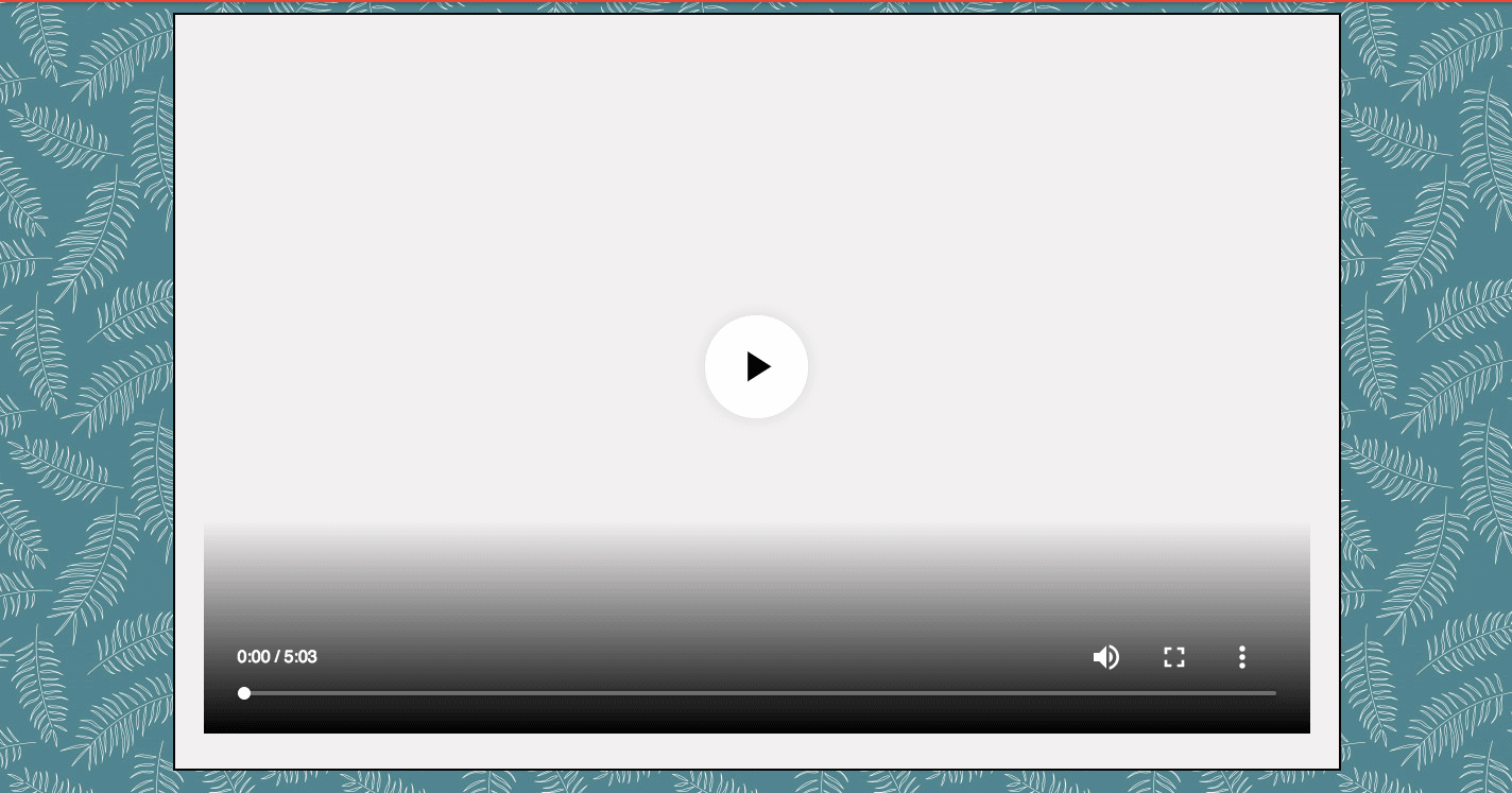 Анна Старицкая - Лохотрон