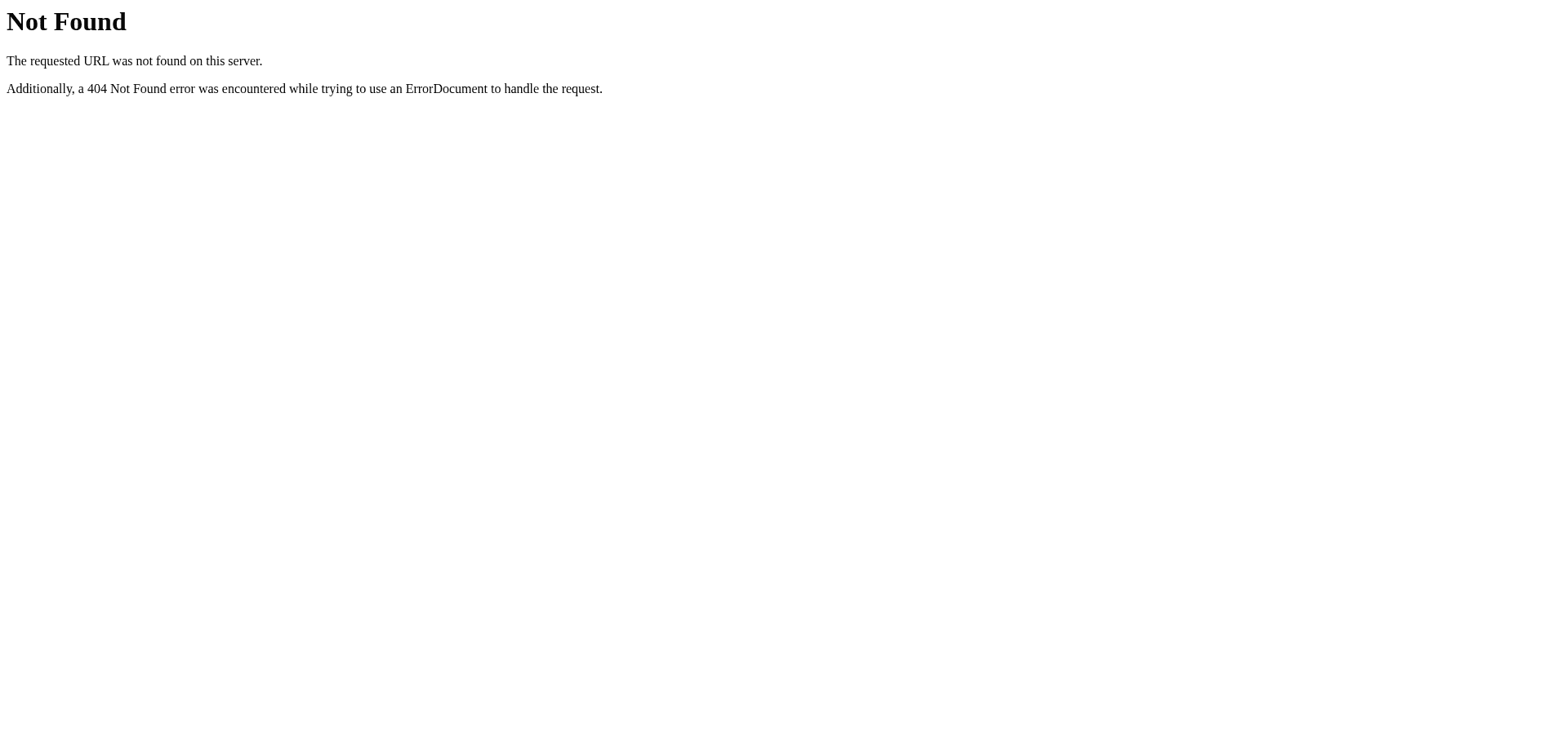 Screenshot for fxlumaa.com - 0