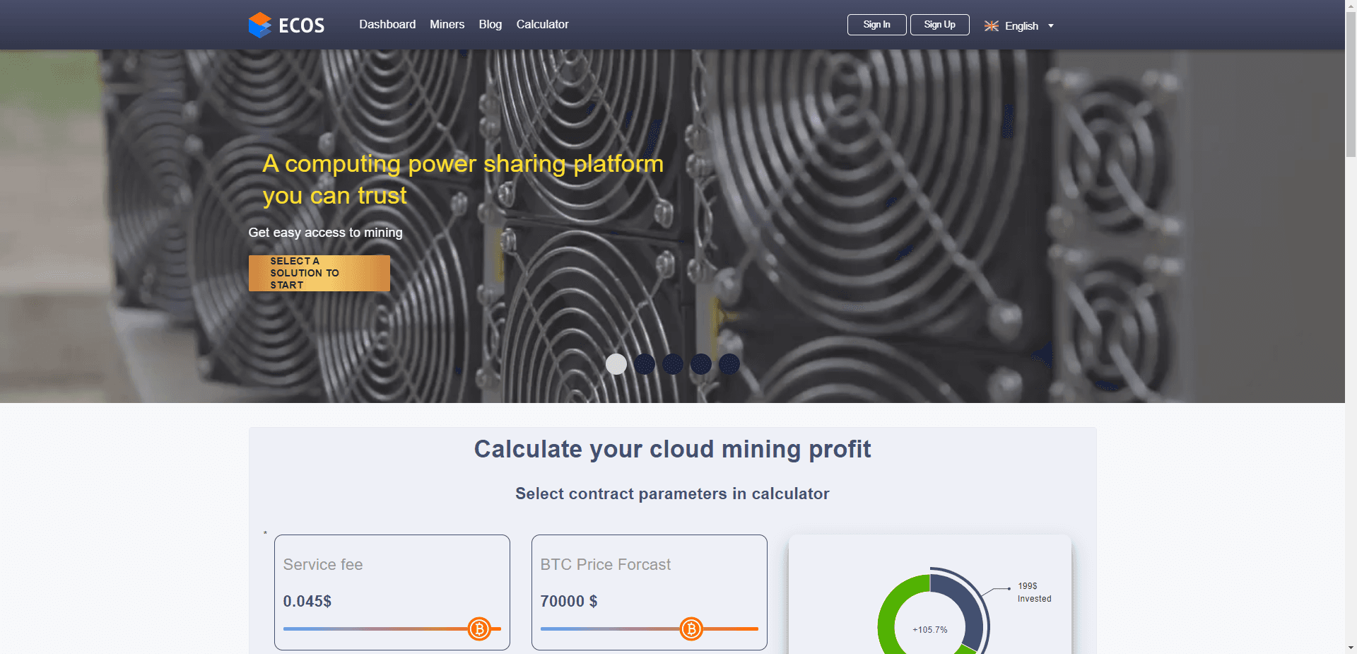 Ecos отзывы и обзор. Развод, лохотрон или правда. Только честные и правдивые отзывы.