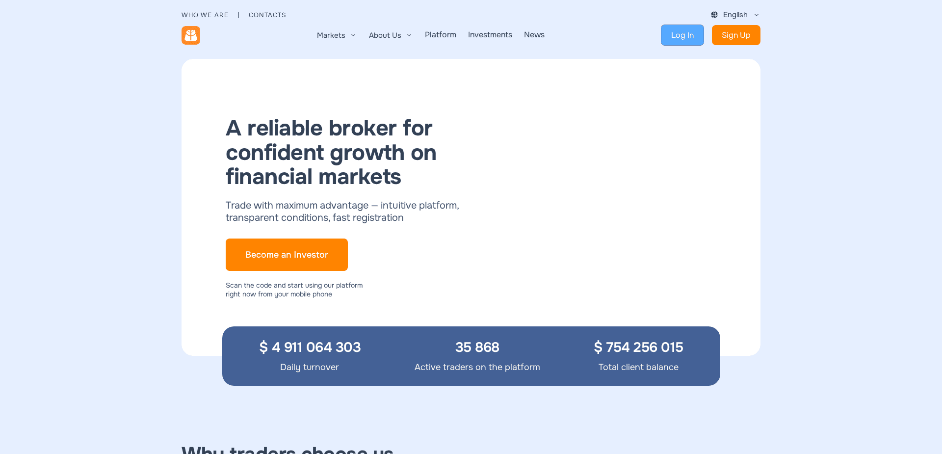 Screenshot for uvaxinc.com - 0