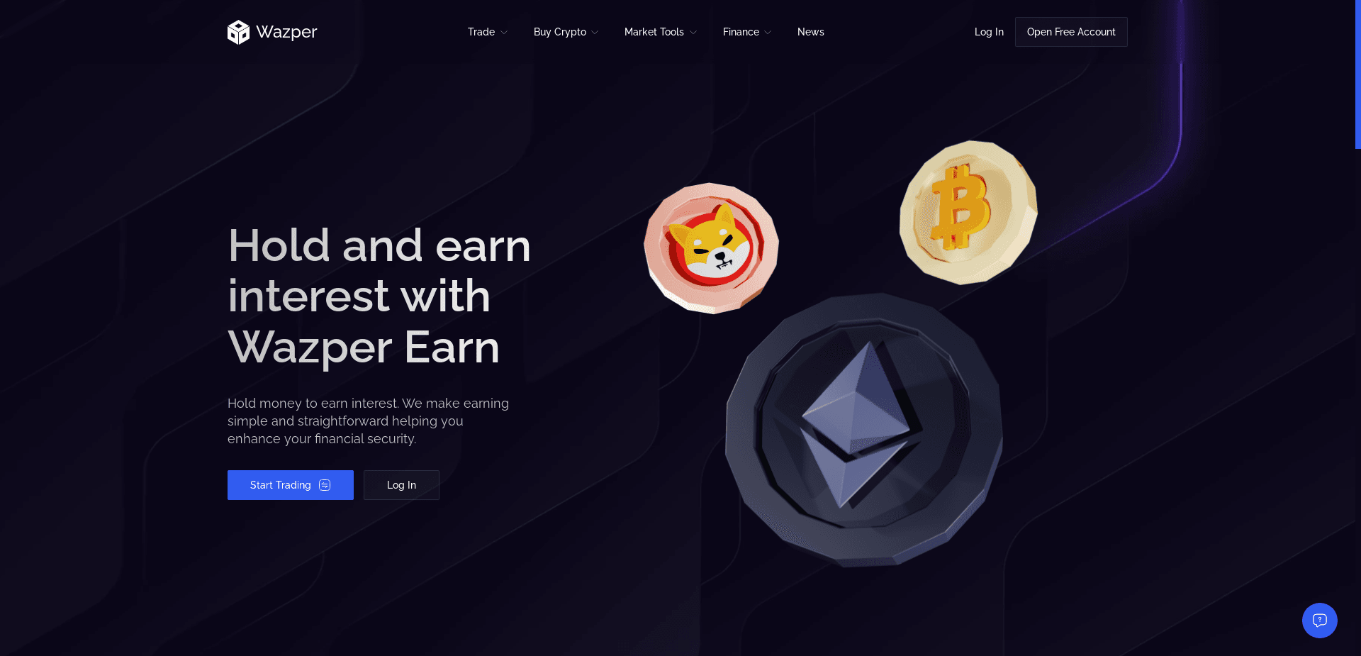 Fake Cryptocurrency Exchange отзывы и обзор. Развод, лохотрон или правда. Только честные и правдивые отзывы.