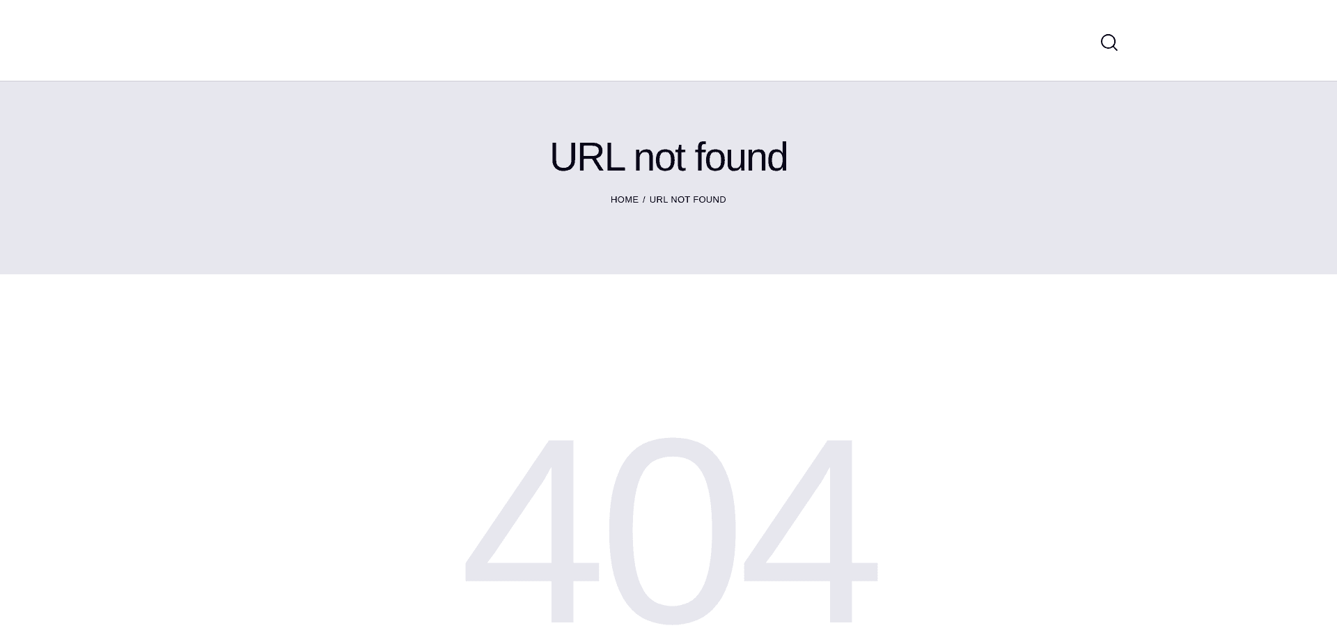 Screenshot for zentratrades.com - 3