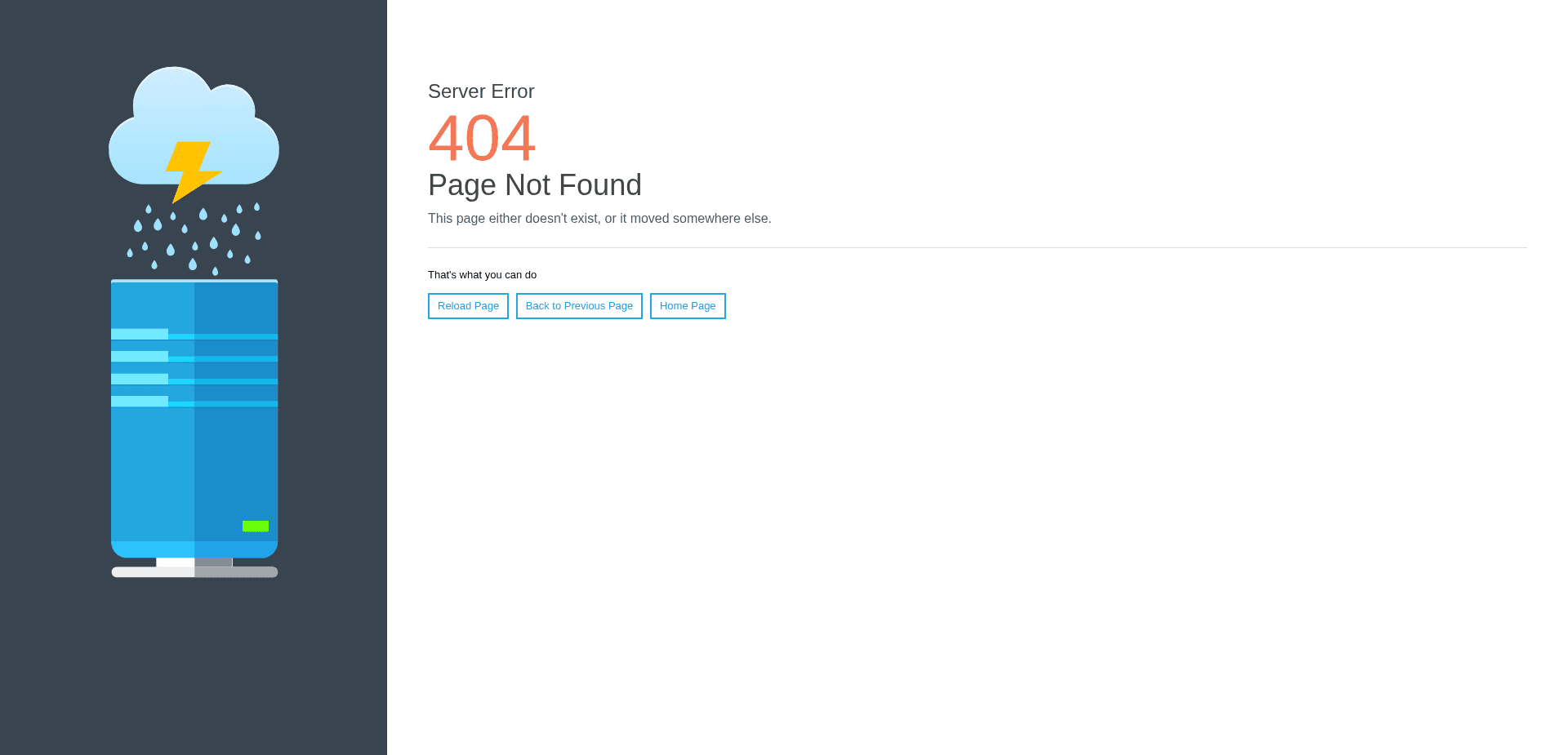 Screenshot for bprt.pw - 0