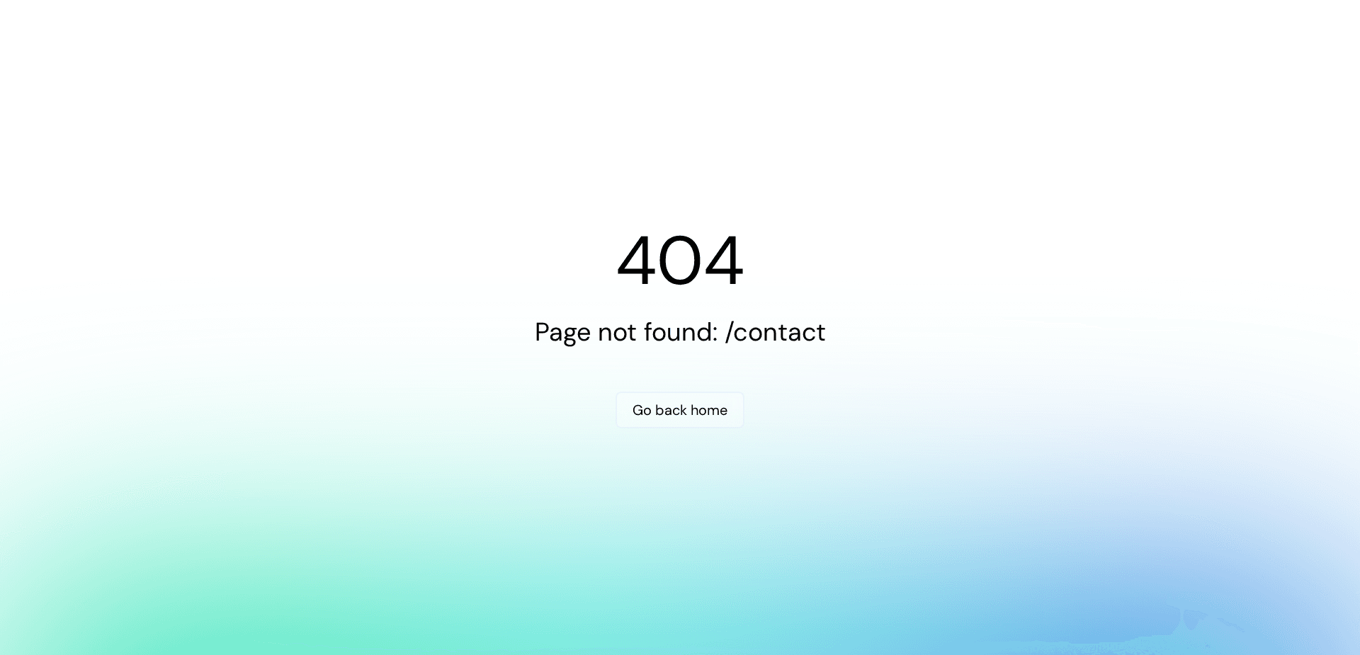 Screenshot for optitradex.net - 1