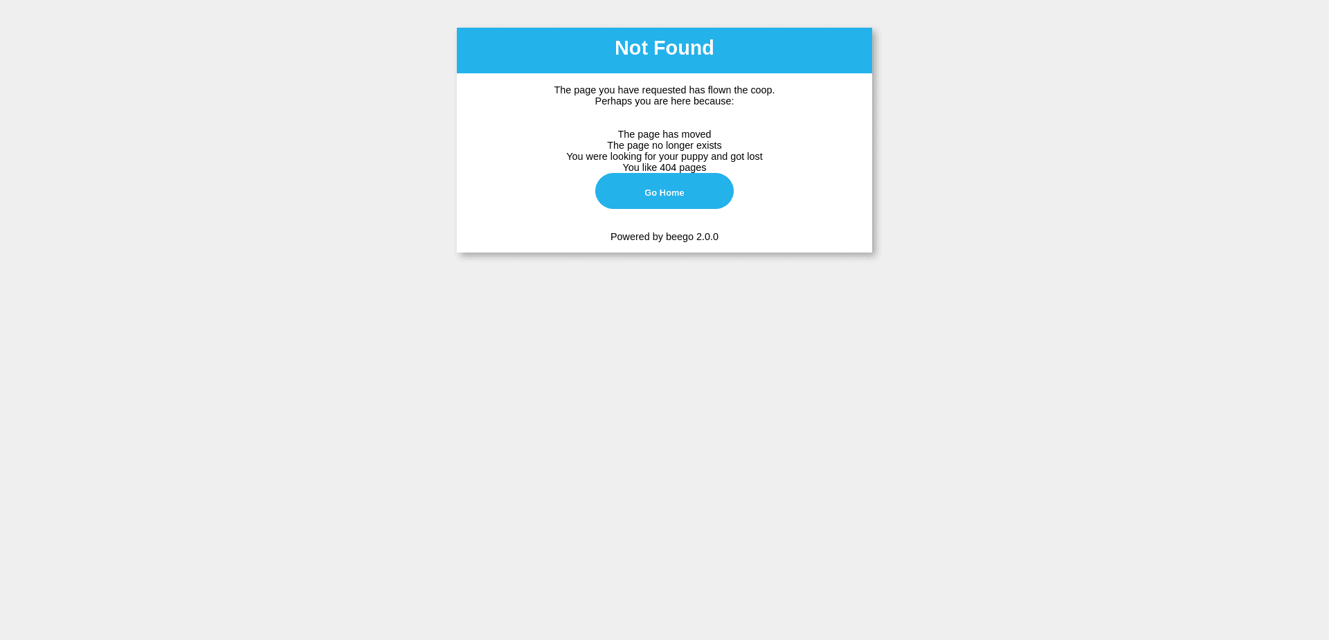 Screenshot for owlfxltd.com - 2