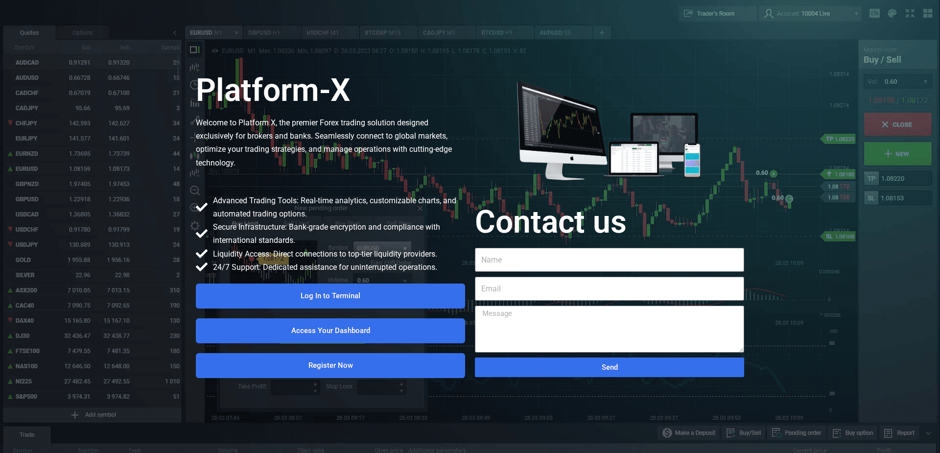 Хайп Platform-X отзывы и обзор. Развод, лохотрон или правда. Только честные и правдивые отзывы.
