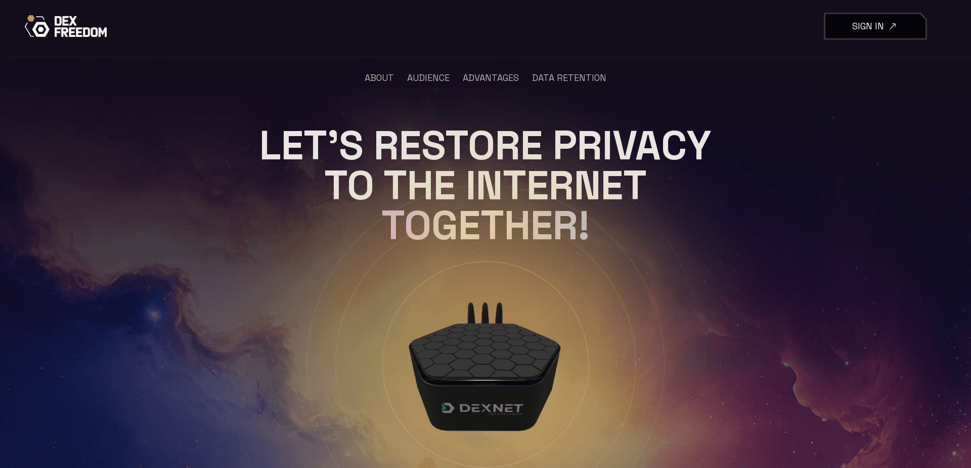 Dex Freedom отзывы и обзор. Развод, лохотрон или правда. Только честные и правдивые отзывы.