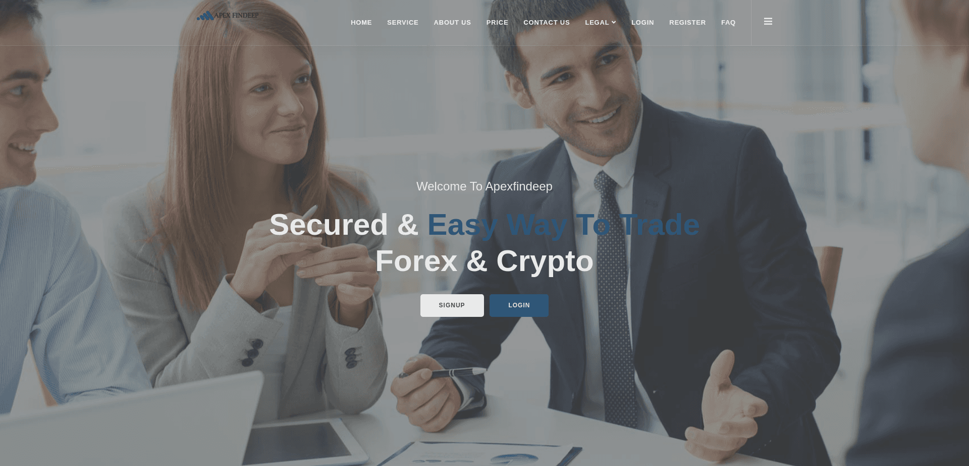 Хайп Apexfindeep отзывы и обзор. Развод, лохотрон или правда. Только честные и правдивые отзывы.