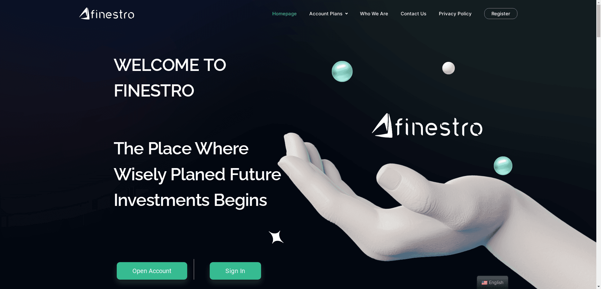 Finestro отзывы и обзор. Развод, лохотрон или правда. Только честные и правдивые отзывы на Baxov.Net