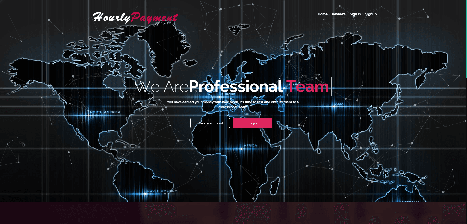 Rbra отзывы и обзор. Развод, лохотрон или правда. Только честные и правдивые отзывы на Baxov.Net