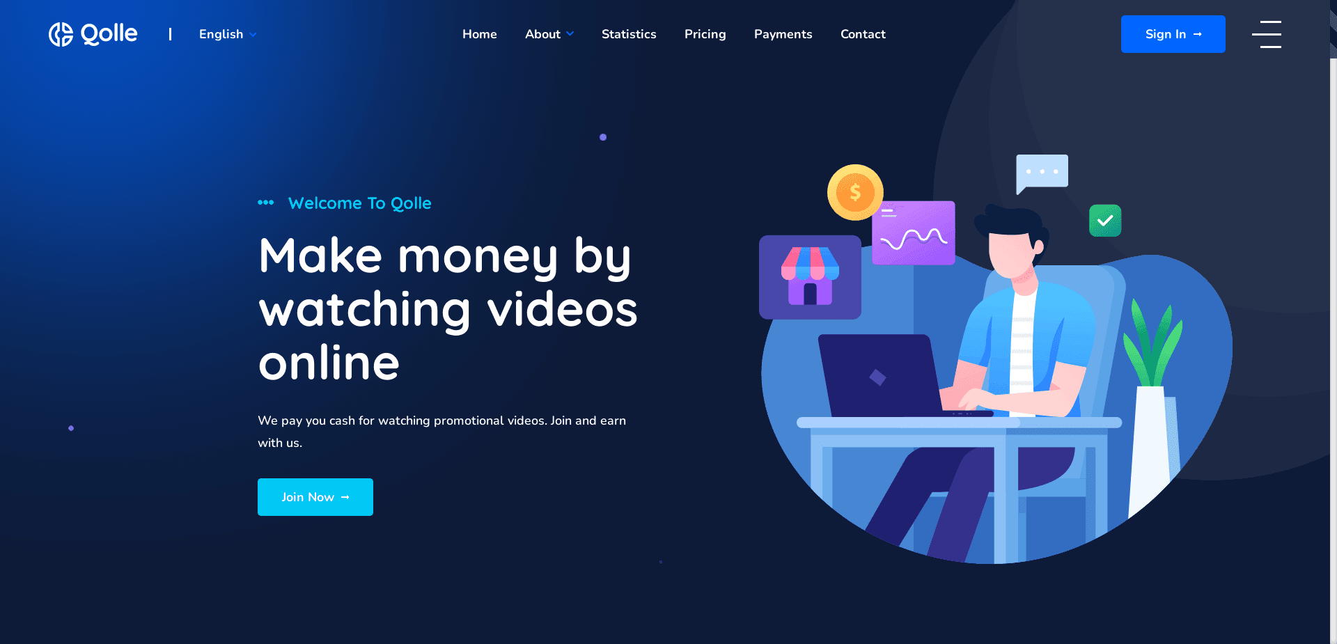 Qolle отзывы и обзор. Развод, лохотрон или правда. Только честные и правдивые отзывы.