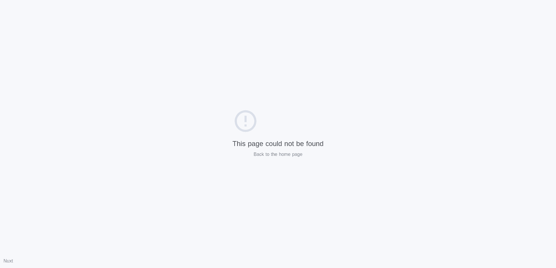 Screenshot for tru-capital.net - 0