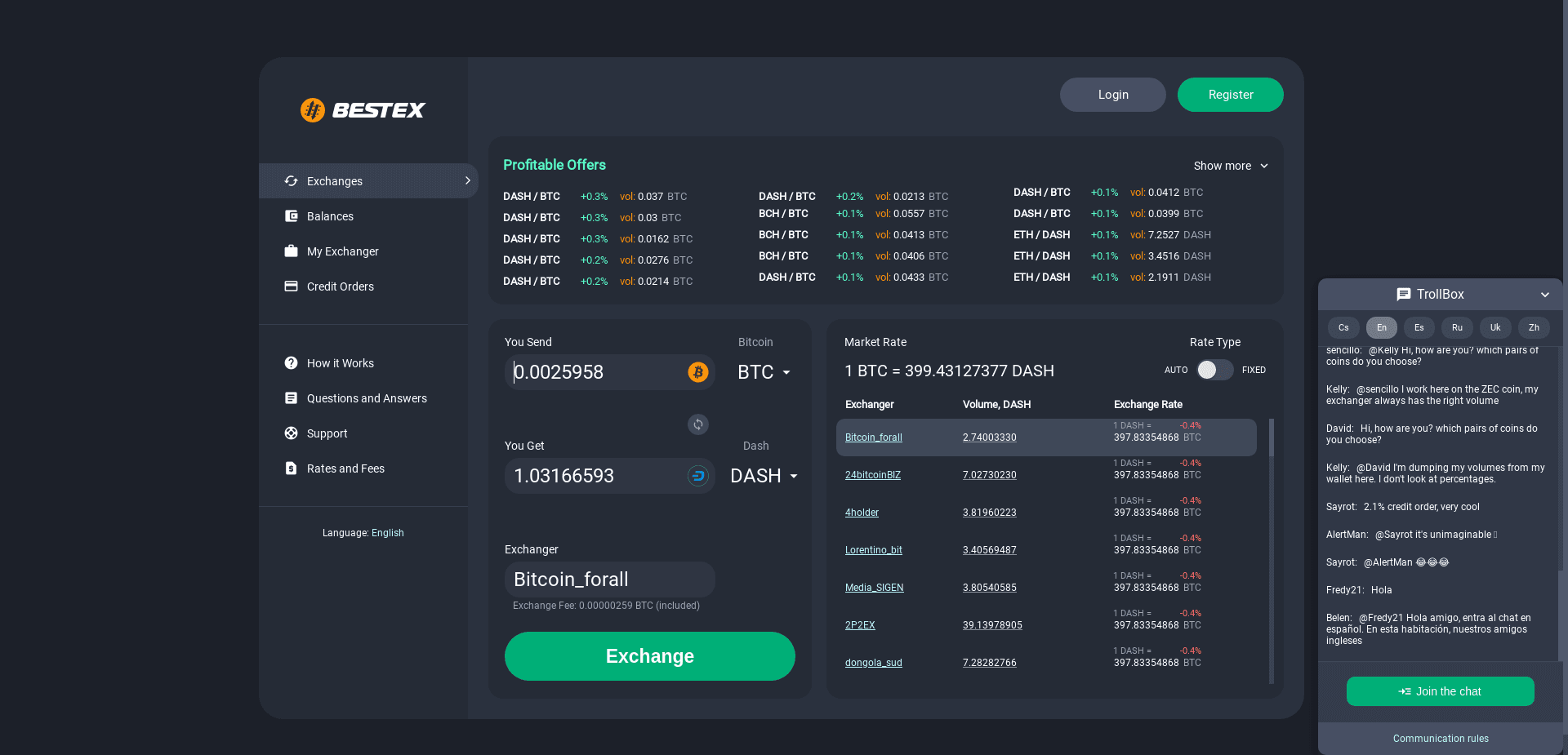Bestex отзывы и обзор. Развод, лохотрон или правда. Только честные и правдивые отзывы на Baxov.Net