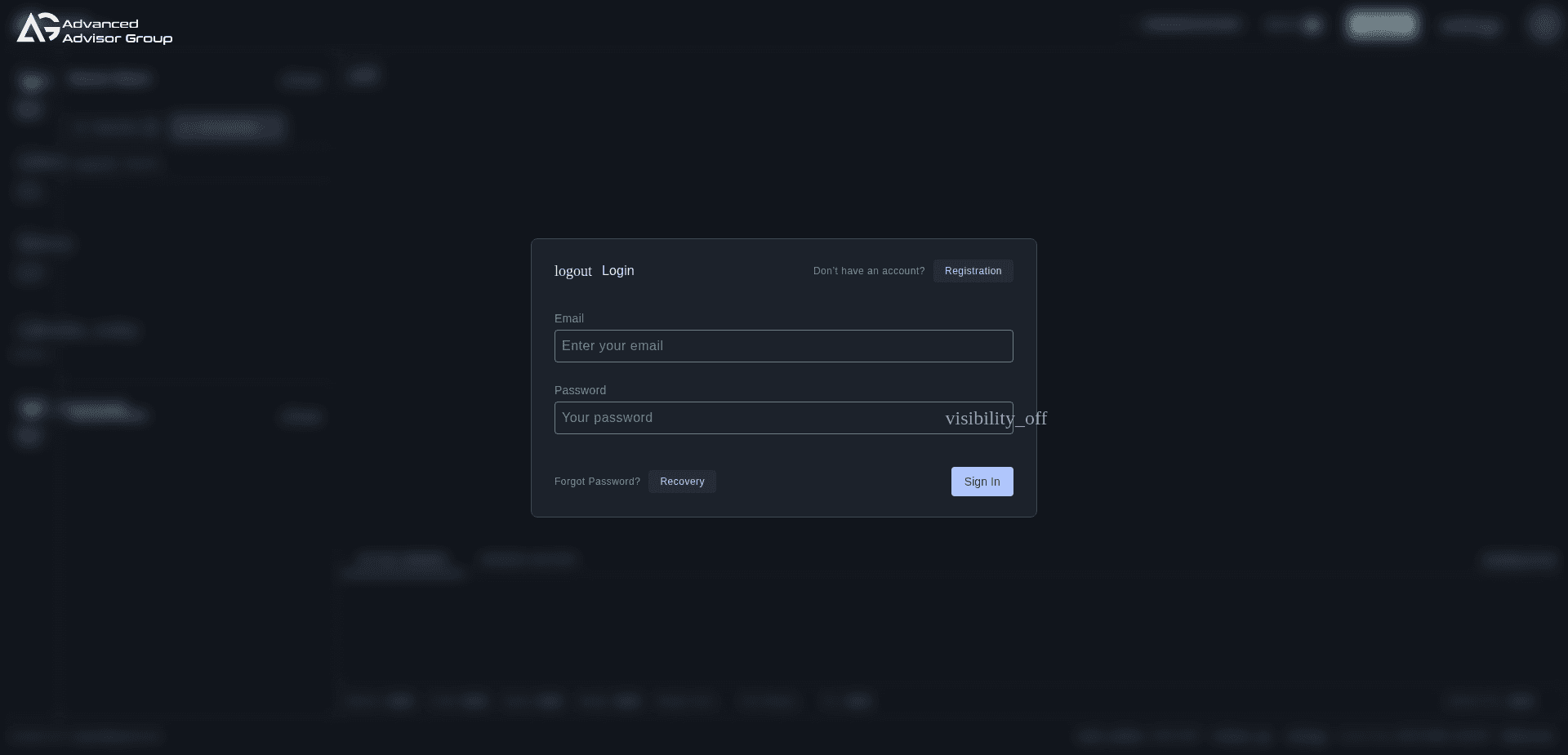 Screenshot for cab.aag-trd.com - 0