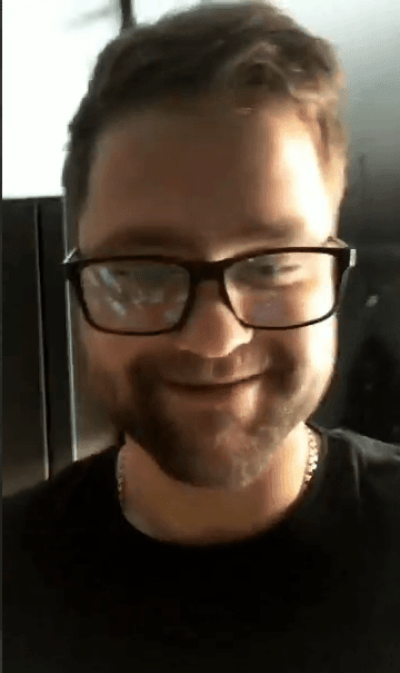 image-20190331200949-3