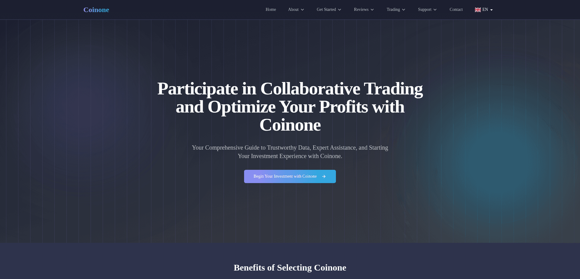 Screenshot for swiftbrokerreview.top - 1