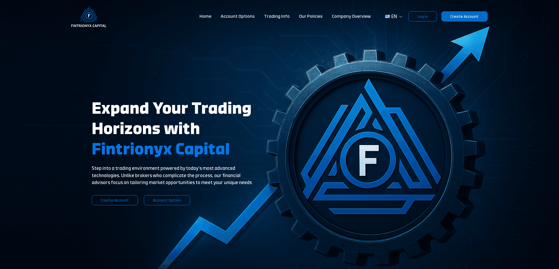 Хайп Fintrionyx Capital отзывы и обзор. Развод, лохотрон или правда. Только честные и правдивые отзывы.