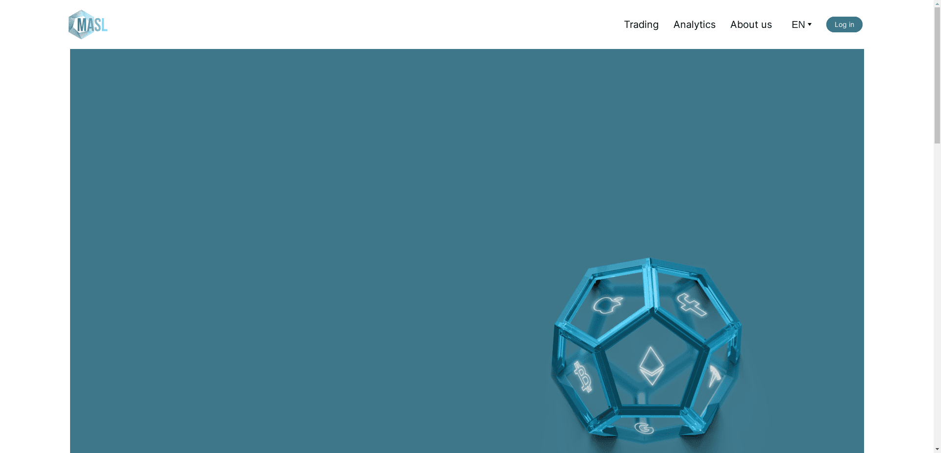 Masl отзывы и обзор. Развод, лохотрон или правда. Только честные и правдивые отзывы на Baxov.Net