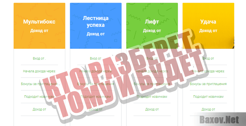 Прецессия Кто разберет, тому и будет