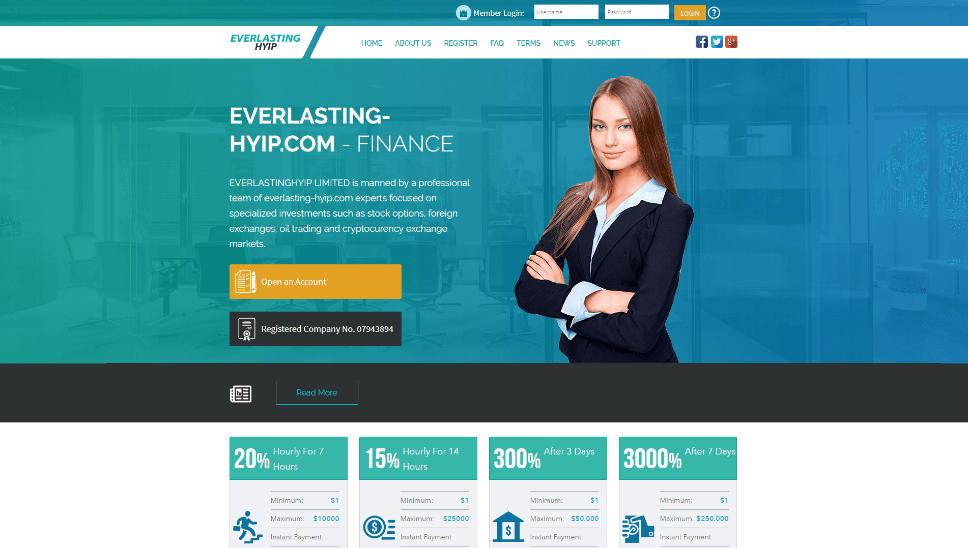 Проект специализированных инвестиций отзывы и обзор. Развод, лохотрон или правда. Только честные и правдивые отзывы.