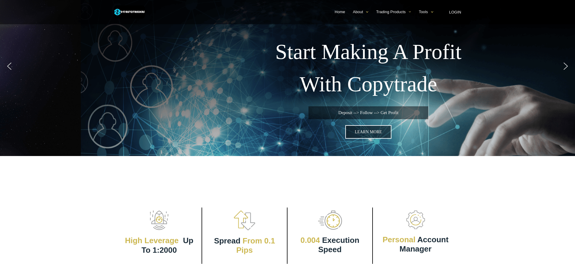 Хайп 247Autotraders отзывы и обзор. Развод, лохотрон или правда. Только честные и правдивые отзывы.