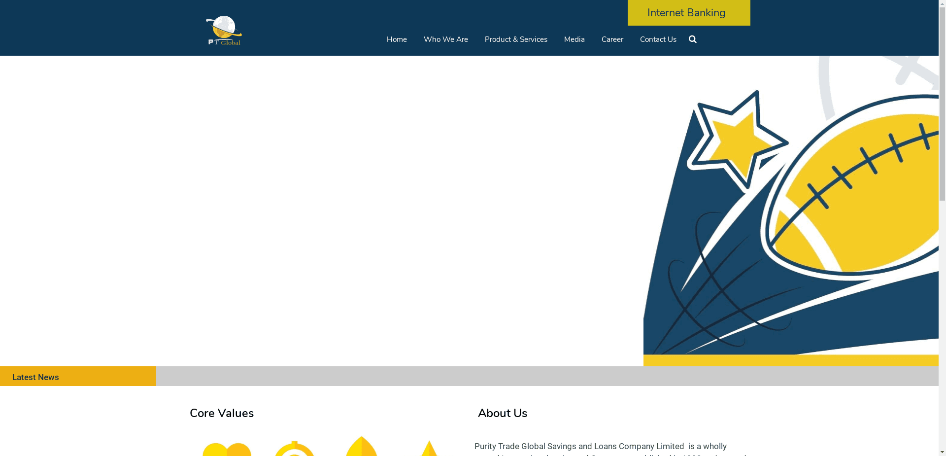 Purity Trade Global Bank отзывы и обзор. Развод, лохотрон или правда. Только честные и правдивые отзывы на Baxov.Net