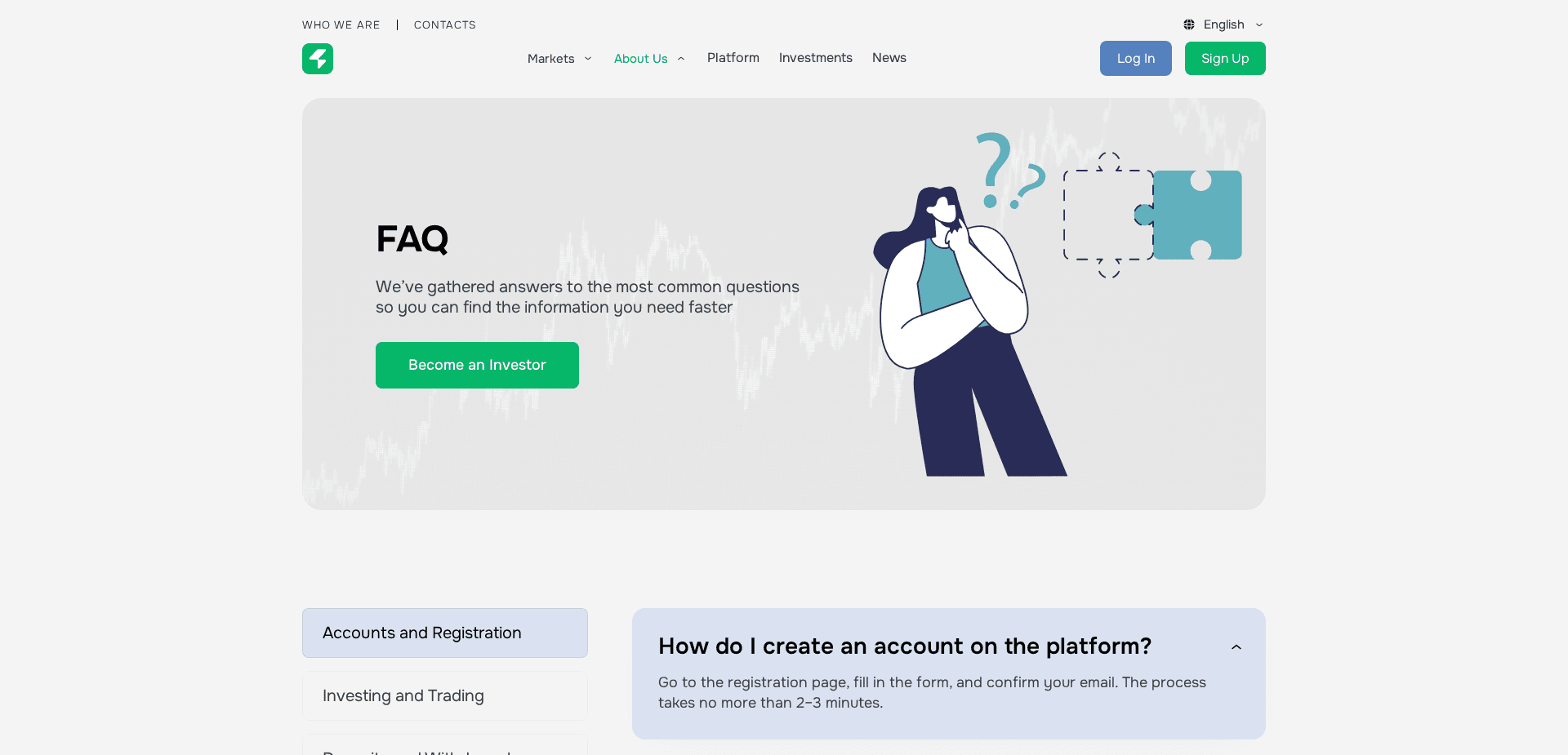 Screenshot for virconix.net - 0