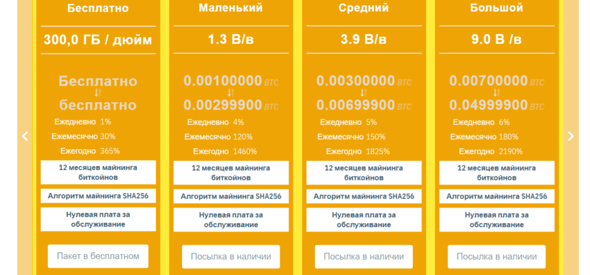 обещания мошенников по выплатам