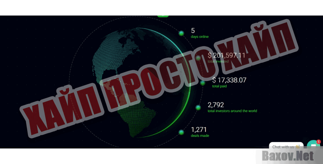 DYSON Хайп Просто хайп