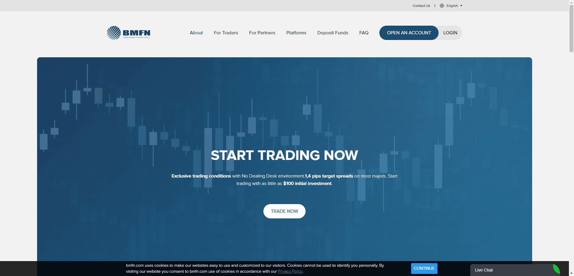 Bmfn отзывы и обзор. Развод, лохотрон или правда. Только честные и правдивые отзывы на Baxov.Net