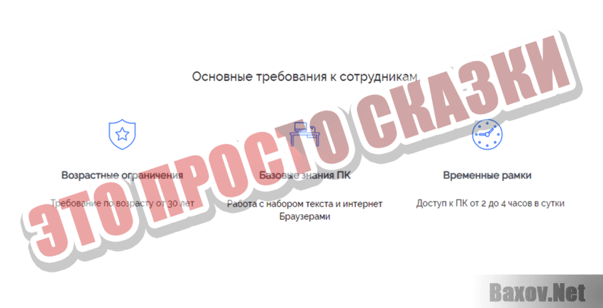 yaroslavatarnavskaya.ru Это просто сказки