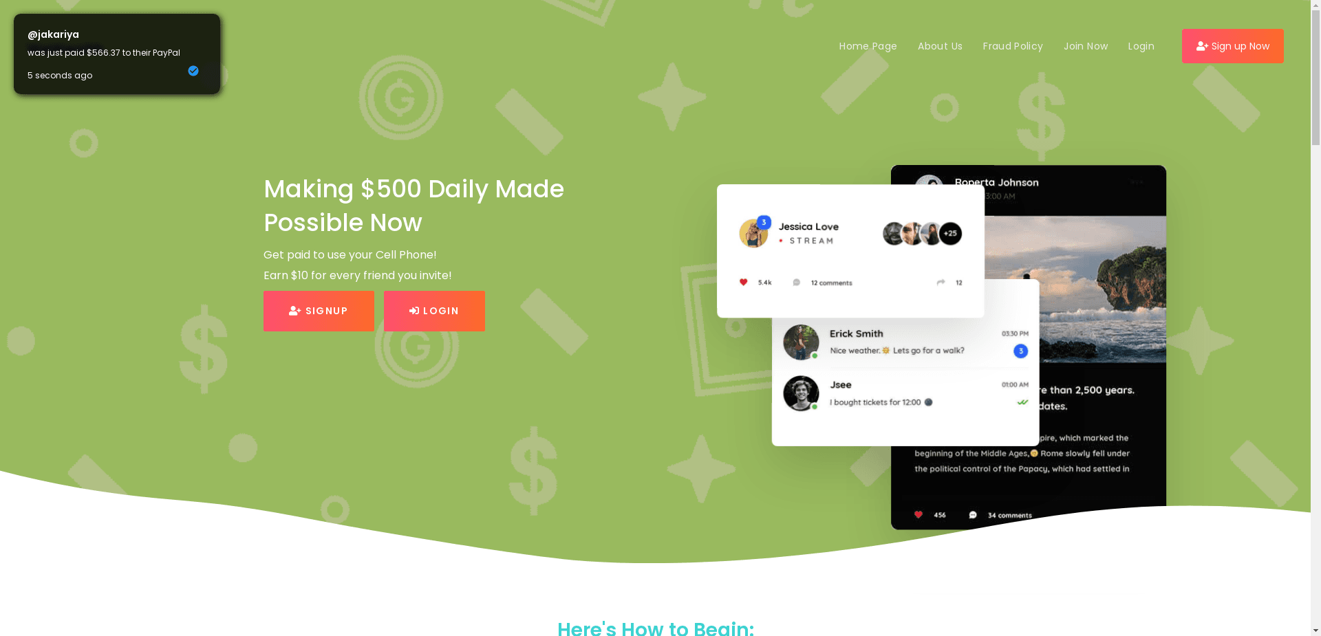 Wewealth отзывы и обзор. Развод, лохотрон или правда. Только честные и правдивые отзывы на Baxov.Net