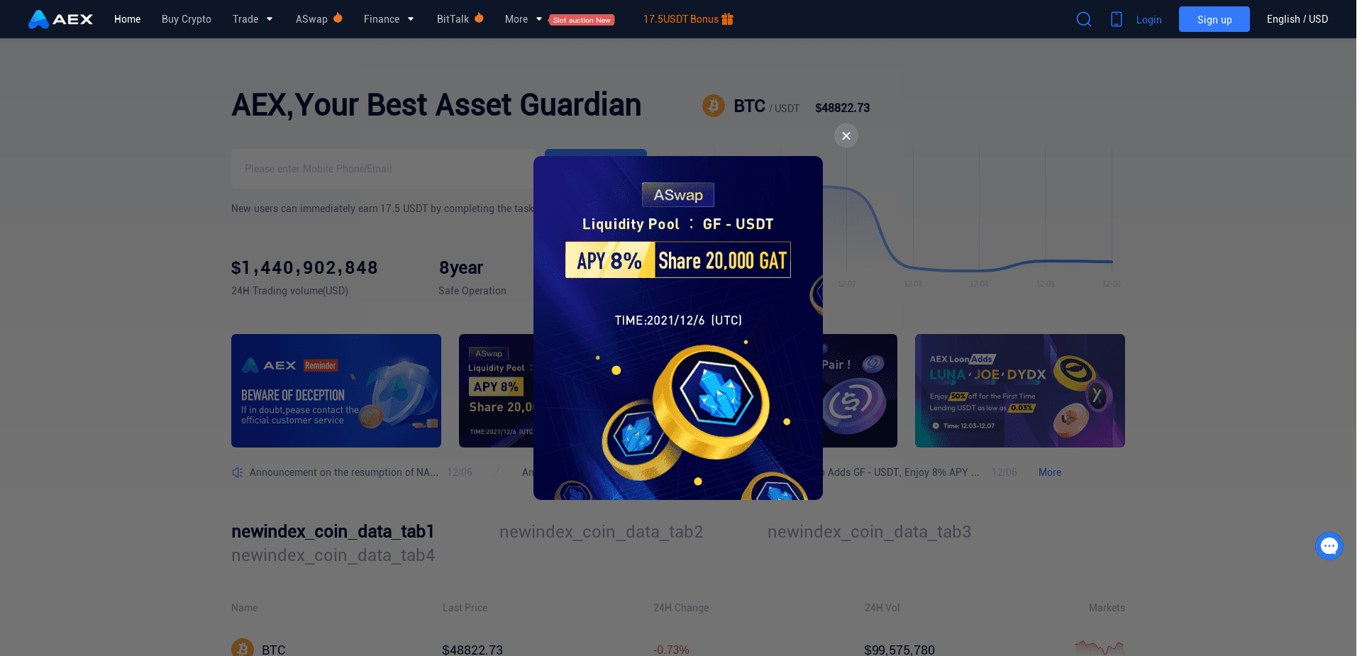 Aex отзывы и обзор. Развод, лохотрон или правда. Только честные и правдивые отзывы на Baxov.Net