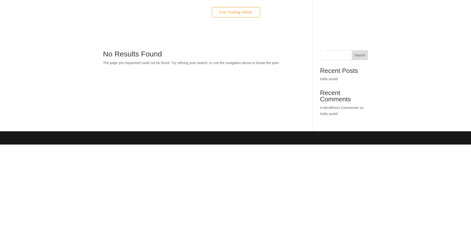 Screenshot for cntrd-global.com - 1