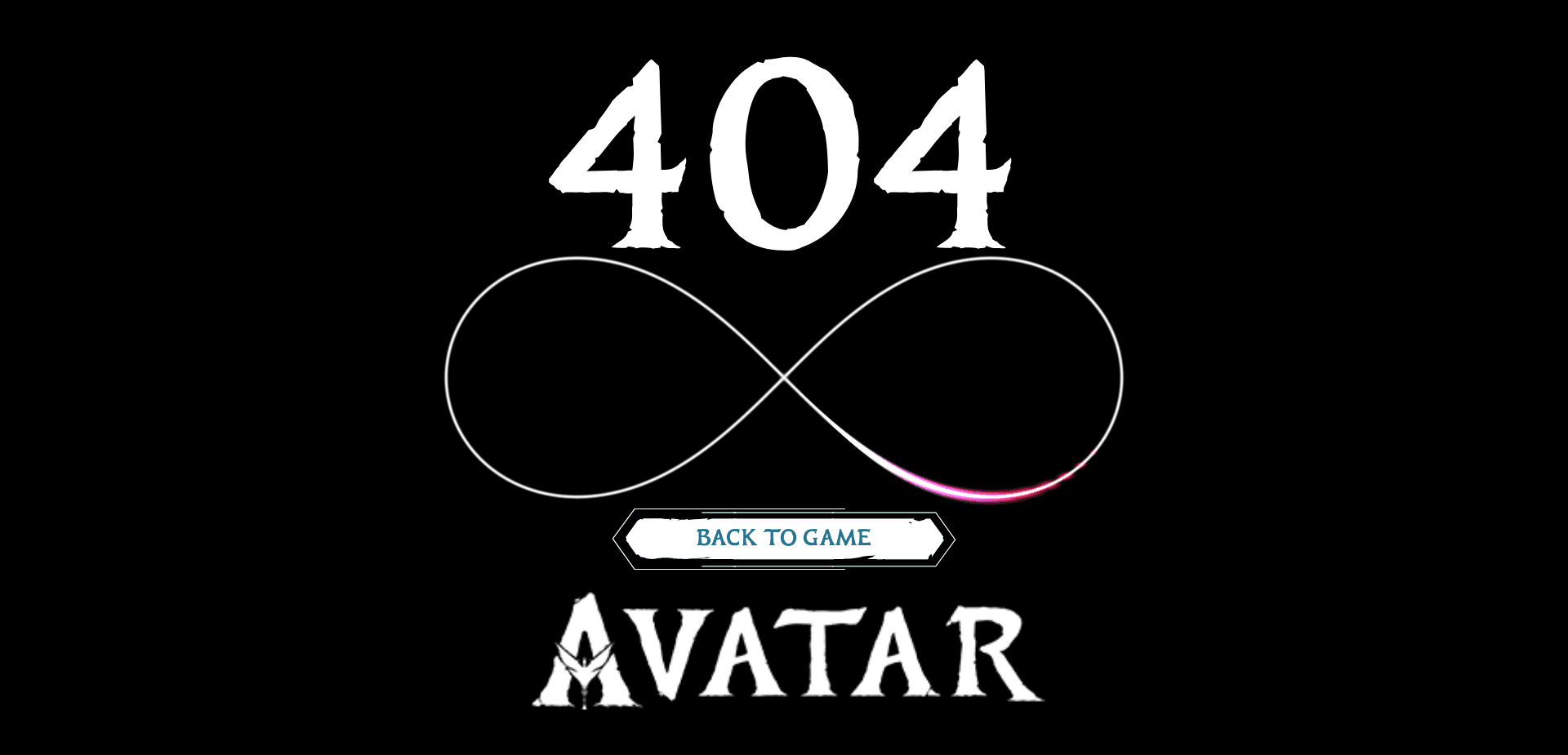 Screenshot for avatar-of-ltc.com - 1