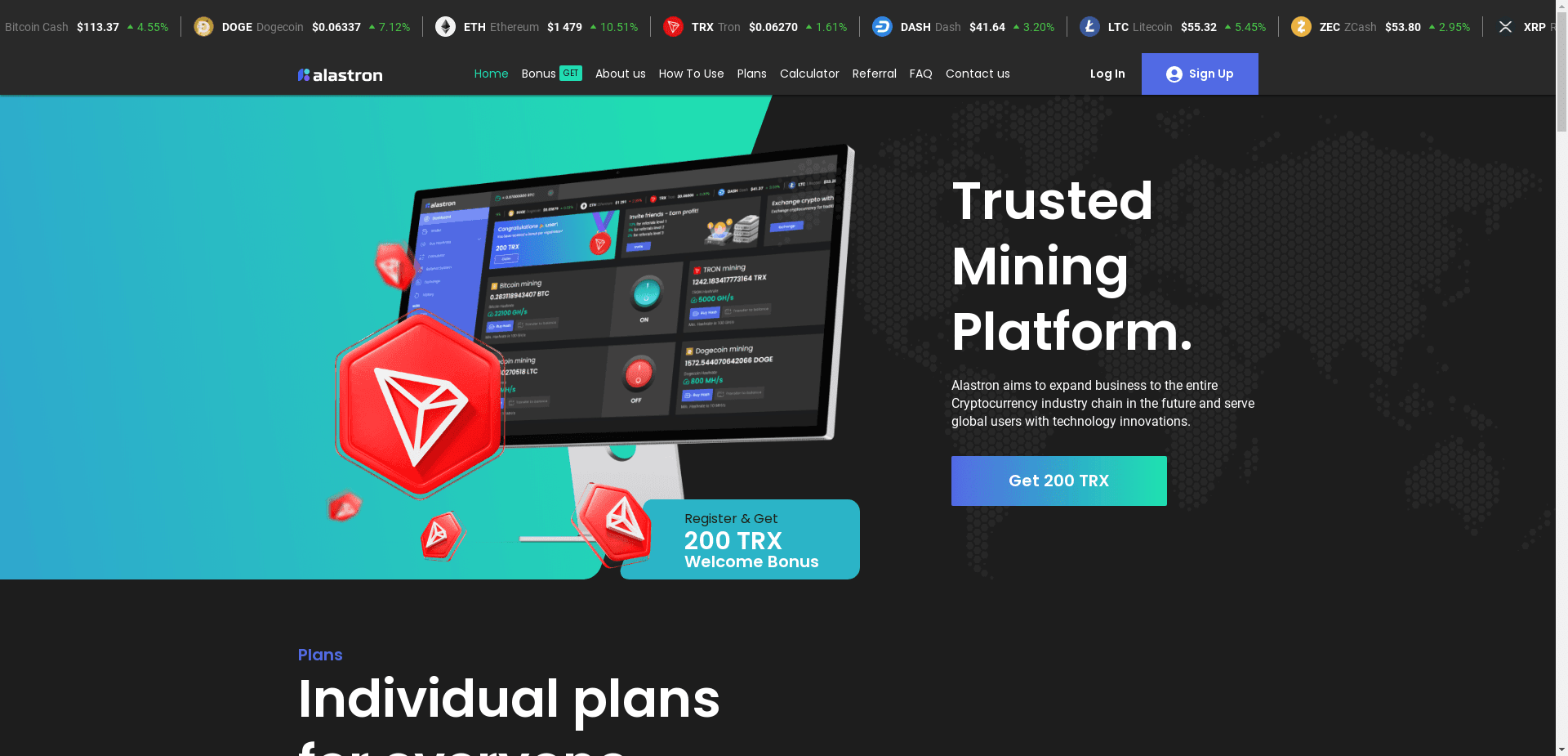 Alastron отзывы и обзор. Развод, лохотрон или правда. Только честные и правдивые отзывы на Baxov.Net