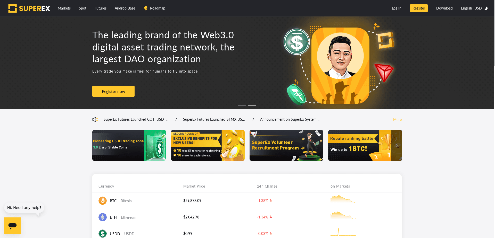 Superex отзывы и обзор. Развод, лохотрон или правда. Только честные и правдивые отзывы на Baxov.Net