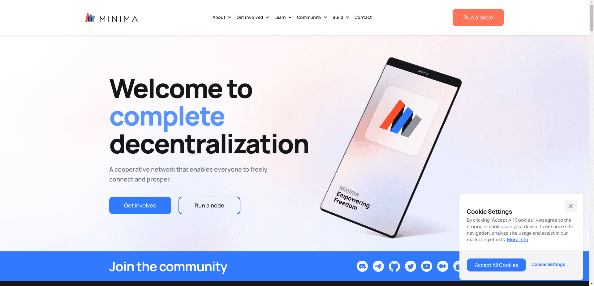 Minima Global Ltd отзывы и обзор. Развод, лохотрон или правда. Только честные и правдивые отзывы на Baxov.Net