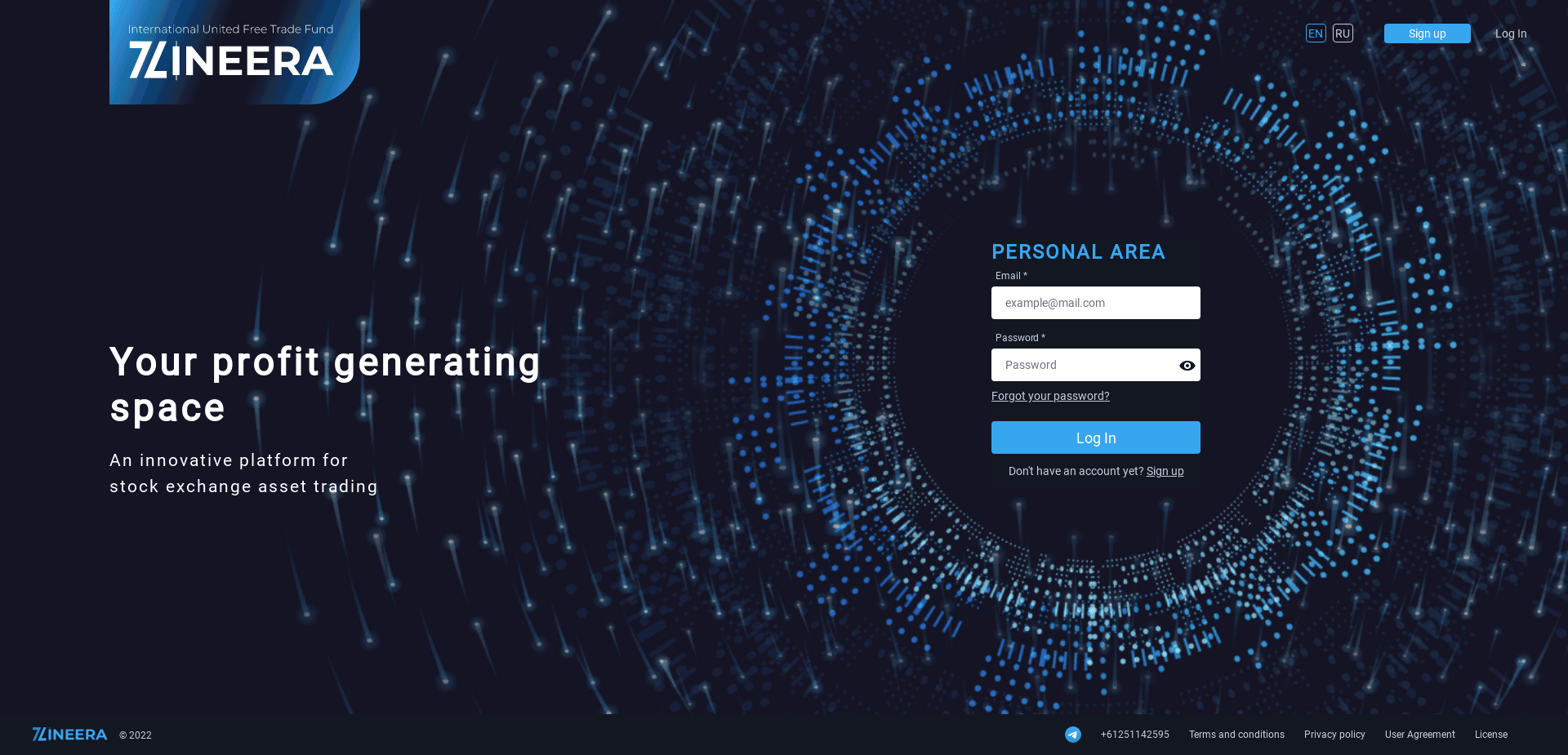 Zineera отзывы и обзор. Развод, лохотрон или правда. Только честные и правдивые отзывы на Baxov.Net
