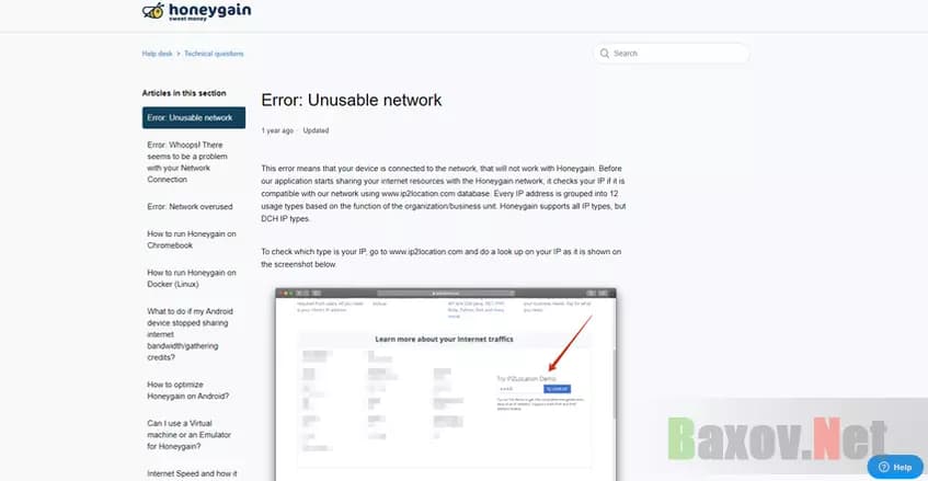Отмазки шарлатанов