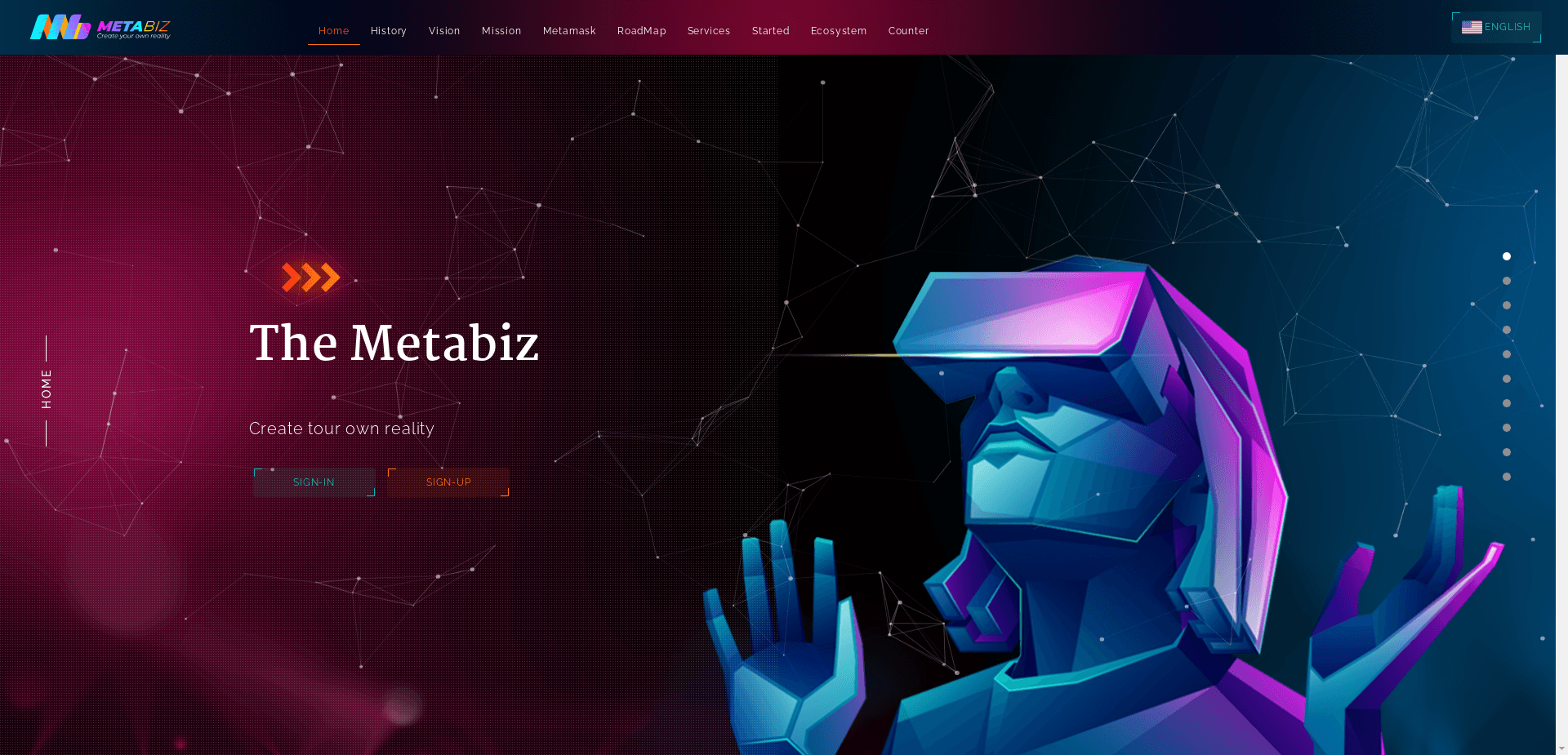 Metabiz отзывы и обзор. Развод, лохотрон или правда. Только честные и правдивые отзывы.