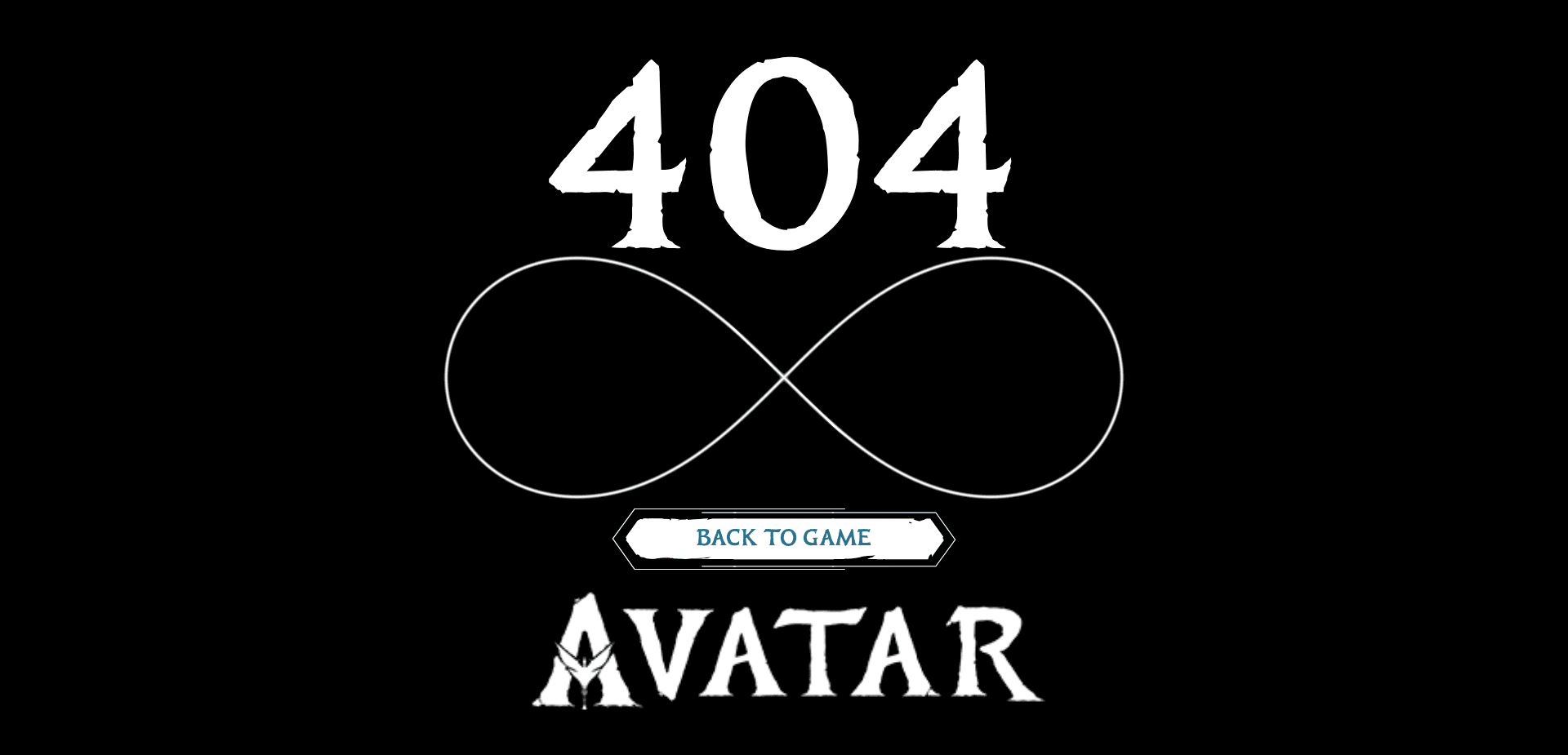 Screenshot for avatar-of-ltc.com - 2