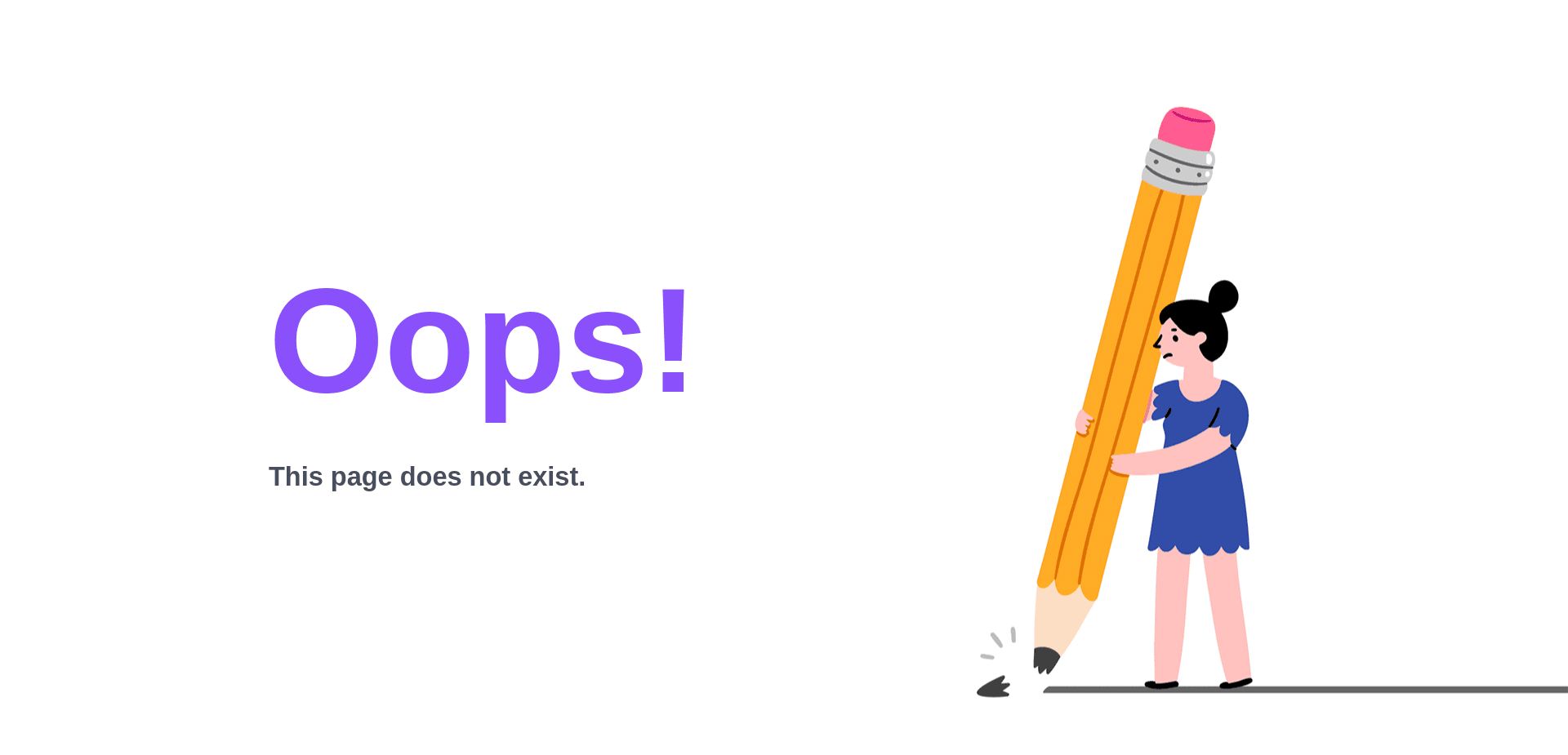 Screenshot for surveoo.com - 2