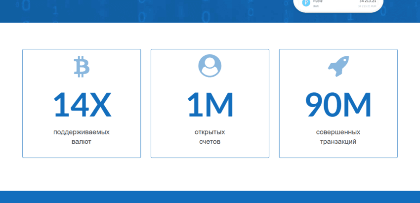 липовая статистика мошенников