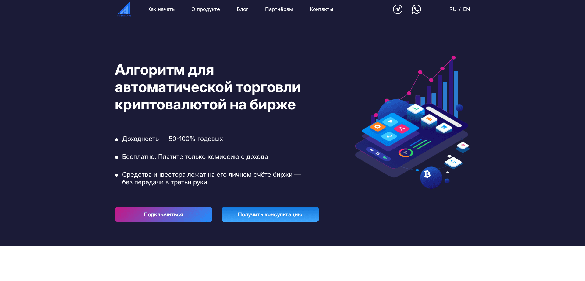 Хайп Arthem Capital отзывы и обзор. Развод, лохотрон или правда. Только честные и правдивые отзывы.