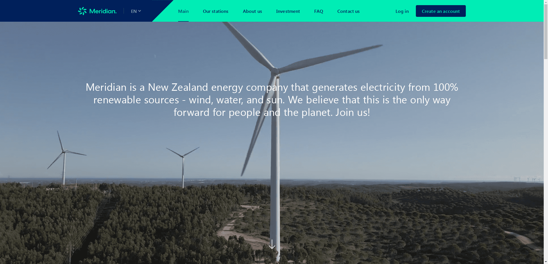 Meridian Limited отзывы и обзор. Развод, лохотрон или правда. Только честные и правдивые отзывы на Baxov.Net